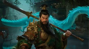 Ожившие картинки 2