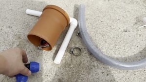 монтаж топас 5пр истра с соседскими гусями