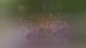 День государственного флага России 🇷🇺