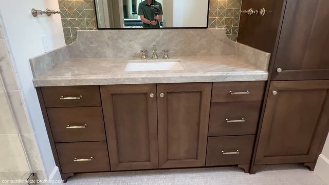 ОБЗОР по Роскошному дому в Парадиз-Вэлли! смотреть онлайн