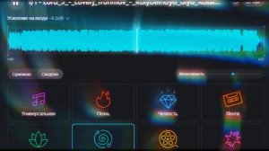 Lord_J_-_coverj_Trofimov_-_Kolybelnaya_dlya_Rossii_270825