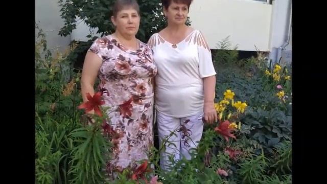 Лето вернись!