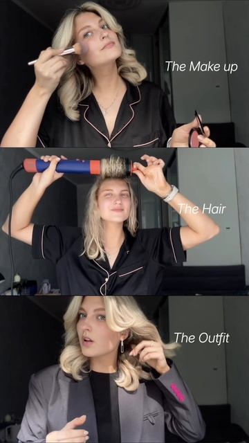 #косметика #макияж смотреть онлайн