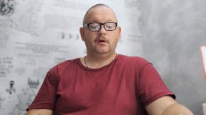 № 6258 Интересные вести