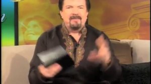 7 систем достижения успеха в Вашей Жизни_д-р Майк Мердок