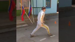 WhatsApp Video 2025-08-22 at 18.26.22_50878f7d