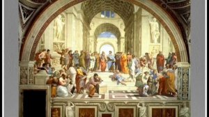 Макиавелли