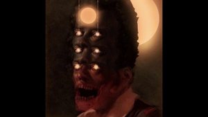 EXPERIMENTAL BOOM BAP TYPE BEAT - "shutter 92 BPM"