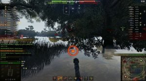 я и мой друг)