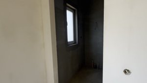 Дом по оригинальному проекту на Фиоленте, Севастополь +79788587635