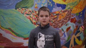 Какие проблемы беспокоят подростков