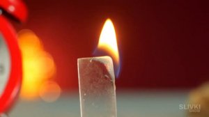 ВОТ ЧТО КУПИЛИ НА АЛИЕКСПНЕС