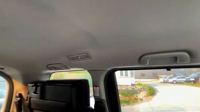 🔥Забрали с СВХ TOYOTA NOAX САНКЦИОНКА‼️ смотреть онлайн