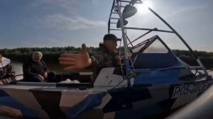 Почувствуй азарт, поймай удачу – рыбалка в Тевризе, иначе никак!