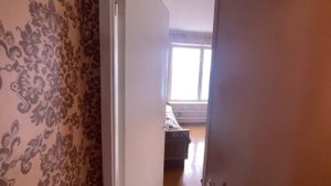 Смоленская область город Ярцево Школьная 2