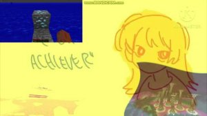 Klasky Csupo Render Pack Collection (NTT763G Overall Images Edition) Extended^27