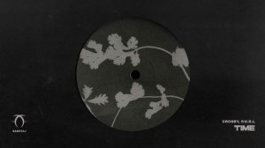 Crosby, P.H.R.L - Time