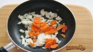 Блины-пирожки