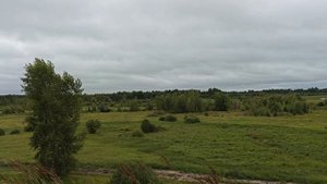 Просто хорошая песня