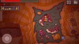 among us часть1