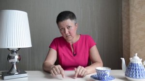 Советы психолога родителям. Как быть с подростковой агрессией