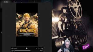 Пчеловод 2: что принесет смена режиссера?