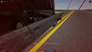 Roblox-2025-08-22T12_16_09.458Z