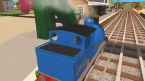 Sodor fallout episode 2 (встречи и группирование)