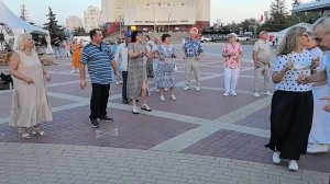 Я подарю тебе бриллианты... 22.08.25...