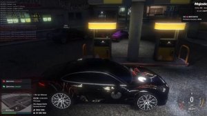 ID 18777, нарушитель ID 209995,  дата: 22.08.25, время 03:38