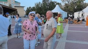 Девчонка рыжая... 22.08.25...