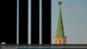 Посол РФ в Канаде назвал призывы Оттавы к санкциям против России политическим шоу