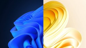 Как скачать образ Windows11