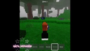 как пройти волков у первого ребенка в 99 ночей в лесу?