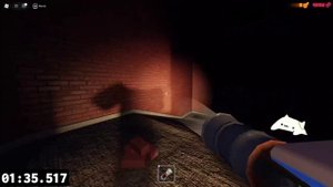 тайный страшный плейс роблокс!!!