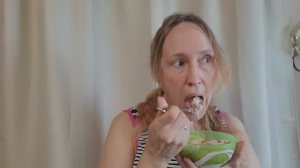 Анекдот2_горилла