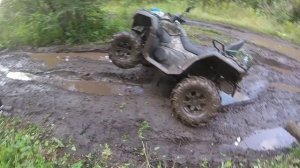 Самарская лука