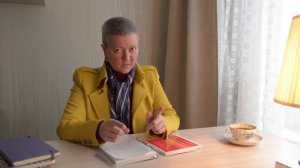 Советы психолога. Проблемы социальной адаптации у детей