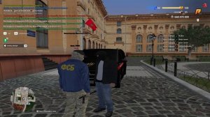 Видео-22-08-2025 180421 - Trim