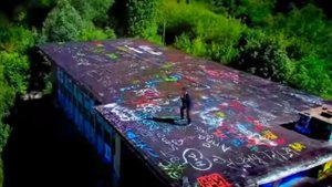 Электро свинг.Электро шафл..(6)