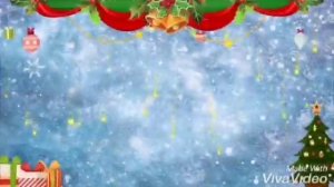 Новый год)))