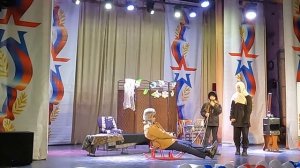 Я еще не хочу умирать!