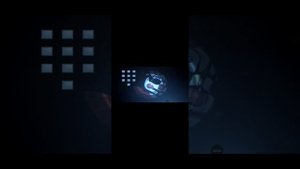 проходим пятую ночь Во fnaf сестринская локация