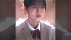 не могу найти подходящий юмор 😭
#мерцающий_арбуз