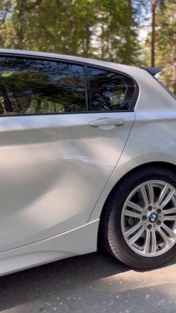 -1593158025915407288