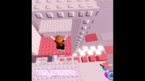 интересный факт об игре 99 ночей в лесу