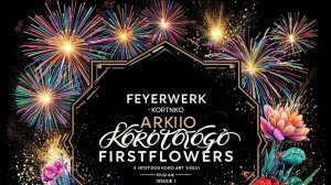 10 заключительная серия, 16 выпусков