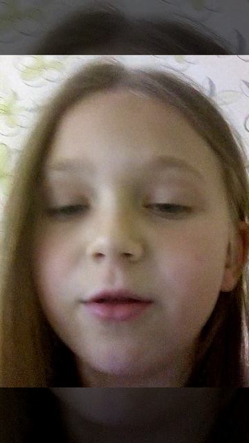 та самая я и мама смотреть онлайн