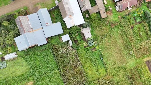 Продается дом в городе Нязепетровск Челябинской области смотреть онлайн