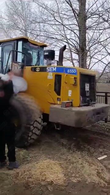  Предочиститель GY-2: повышаем эффективность SEM 655D